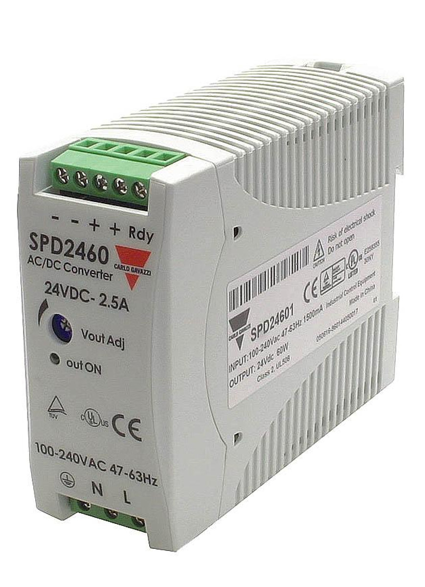 cg_powersupply_spd2460_870x630_1_1__36519.jpg