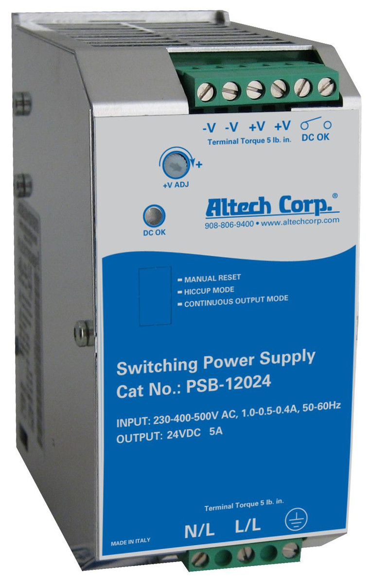 altech120b__83471.jpg