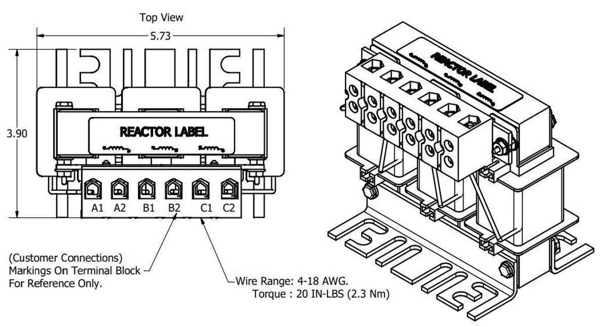 tci-kdr-b-dim_1__10042.jpg