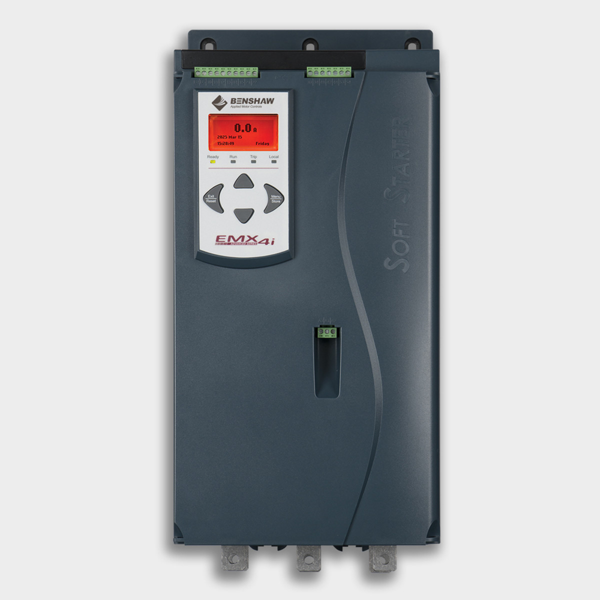 emx4i-medium-unit.jpg