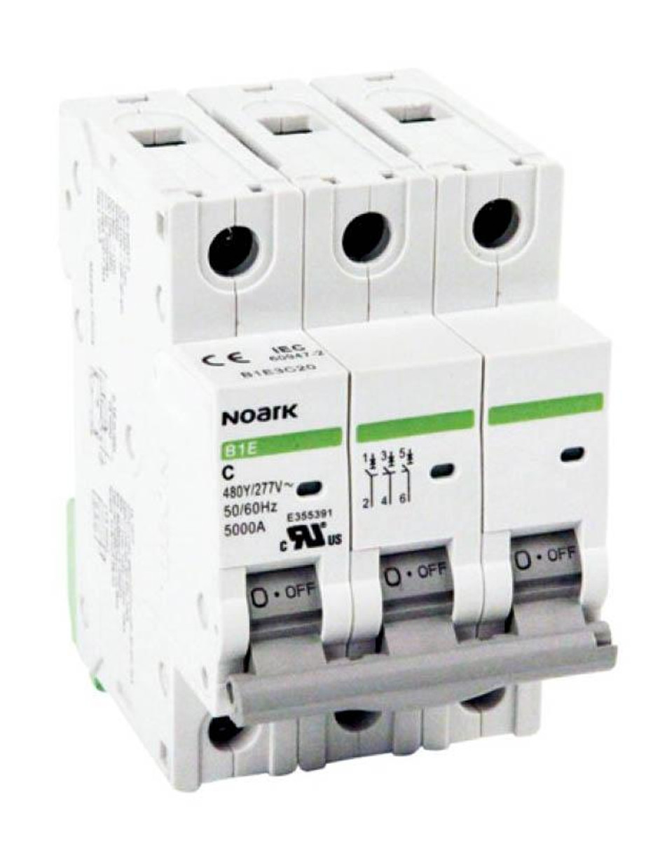 noark-b1e-3p-circuitbreak__95449.jpg
