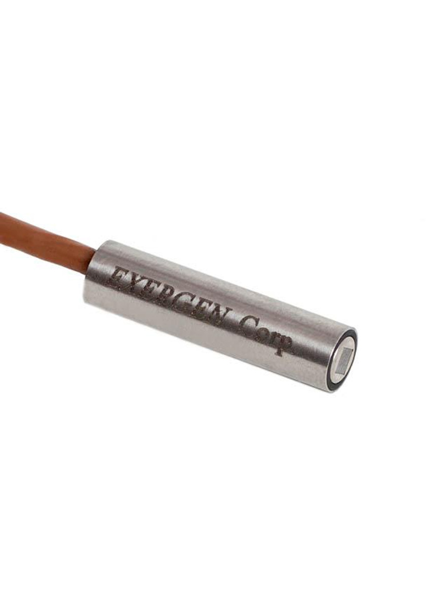 micro_irtc.4_870x630_1_4__88631.jpg