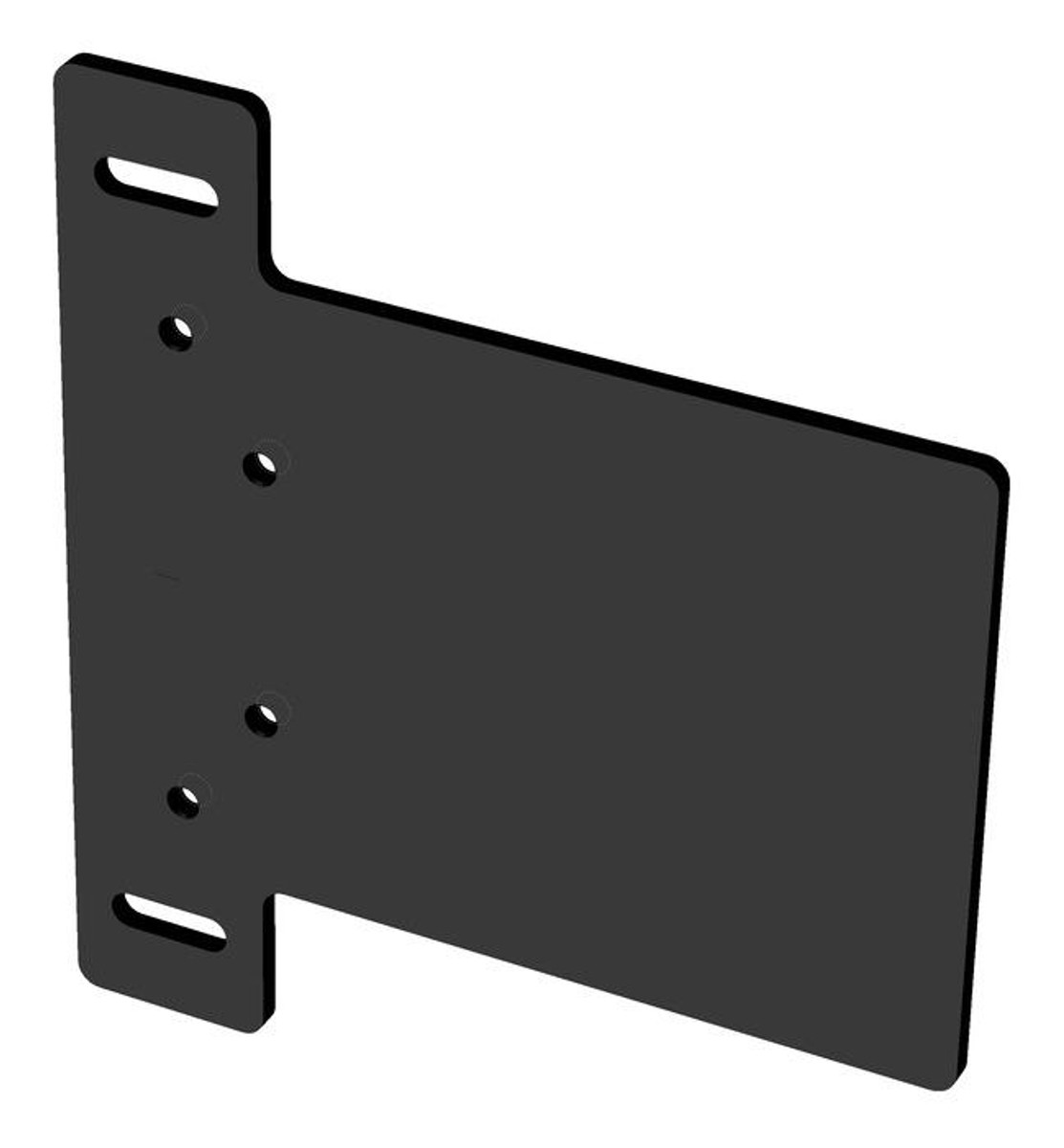 euchner_mgb-a_mounting_plate_l-109490__09520.jpg