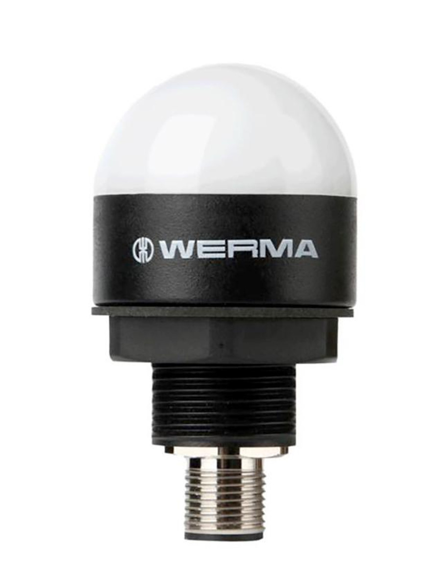 werma-mc35-beacon_1__39647.jpg