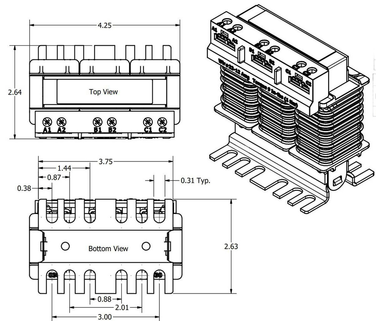 kdraa-frame-reactor_dim__70730.jpg