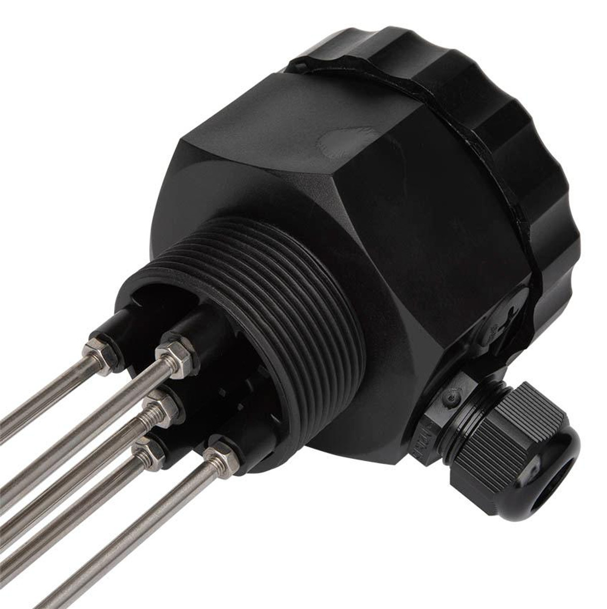 carlo_gavazzi_-_clh5_-_probe_sensor__94747.jpg