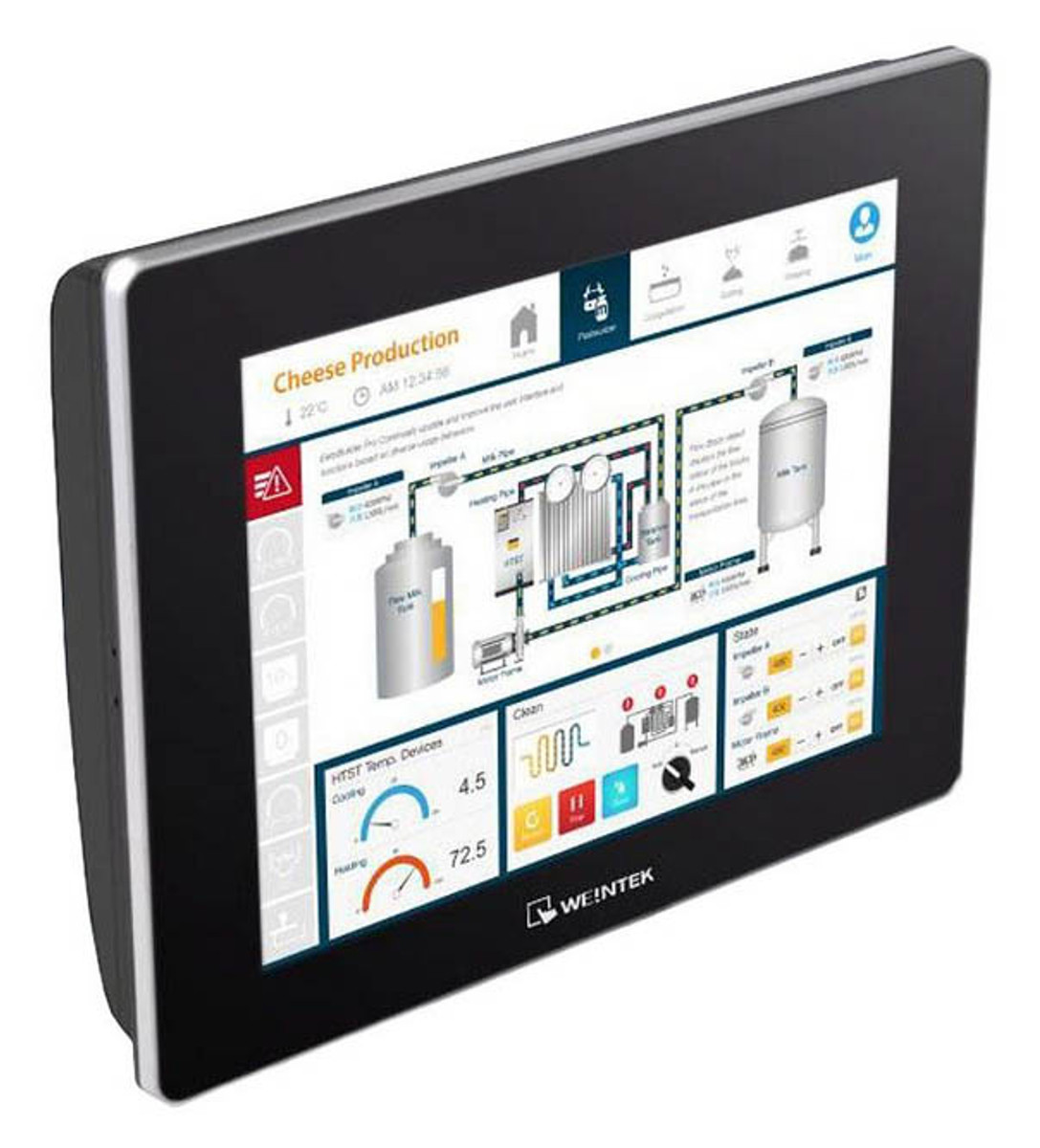 weintek_-_cmt3092x_-_hmi__32726.jpg
