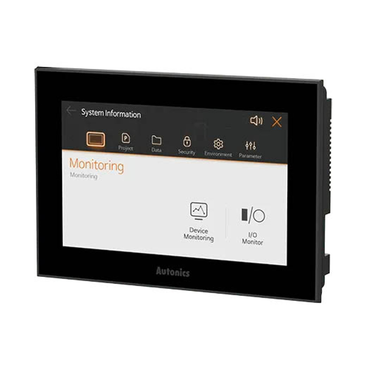 Autonics_LP-A070-T9D7-C5T_Primary.jpg