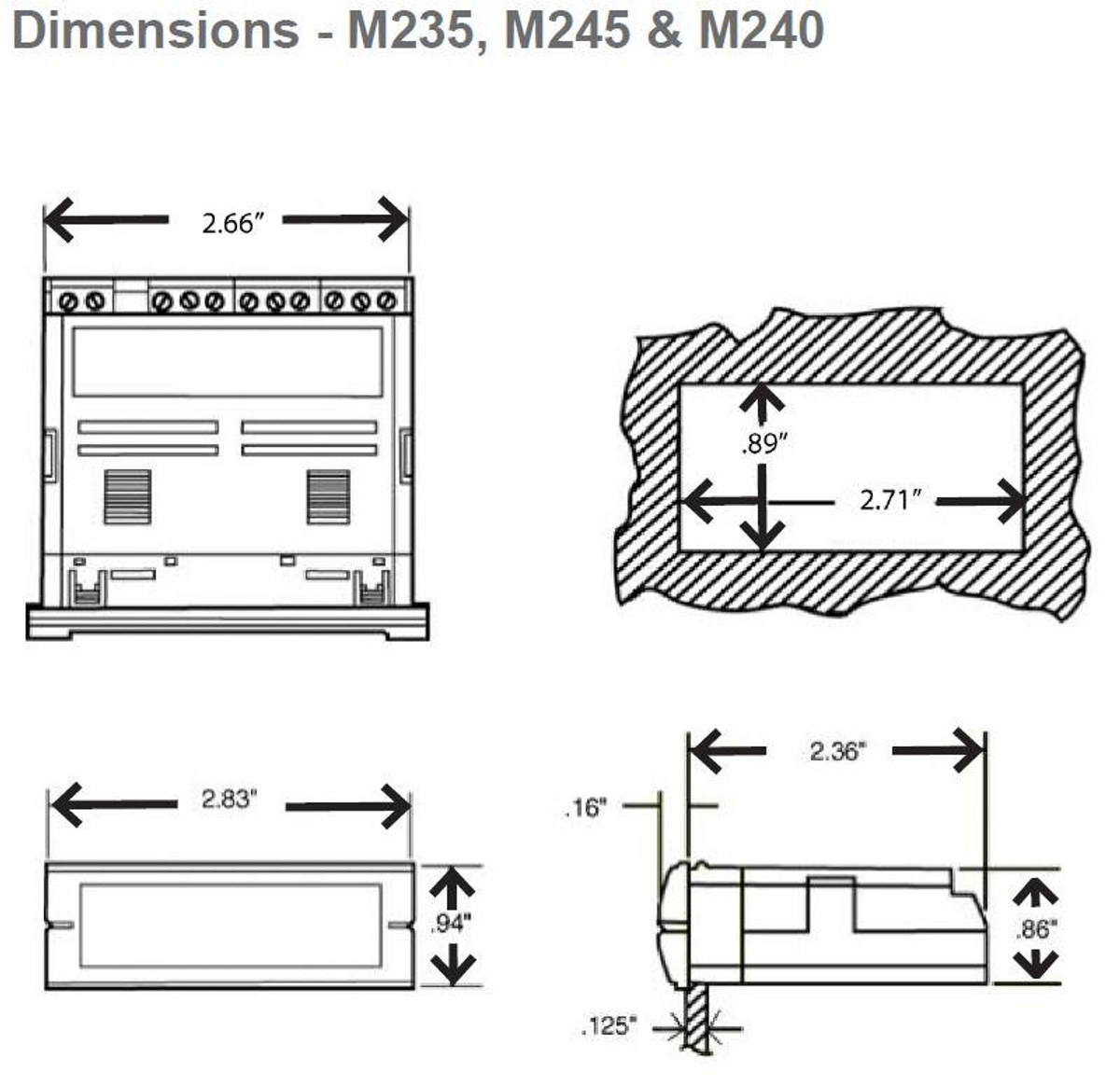 simpson_m235-45_240_dim_24__69424.jpg