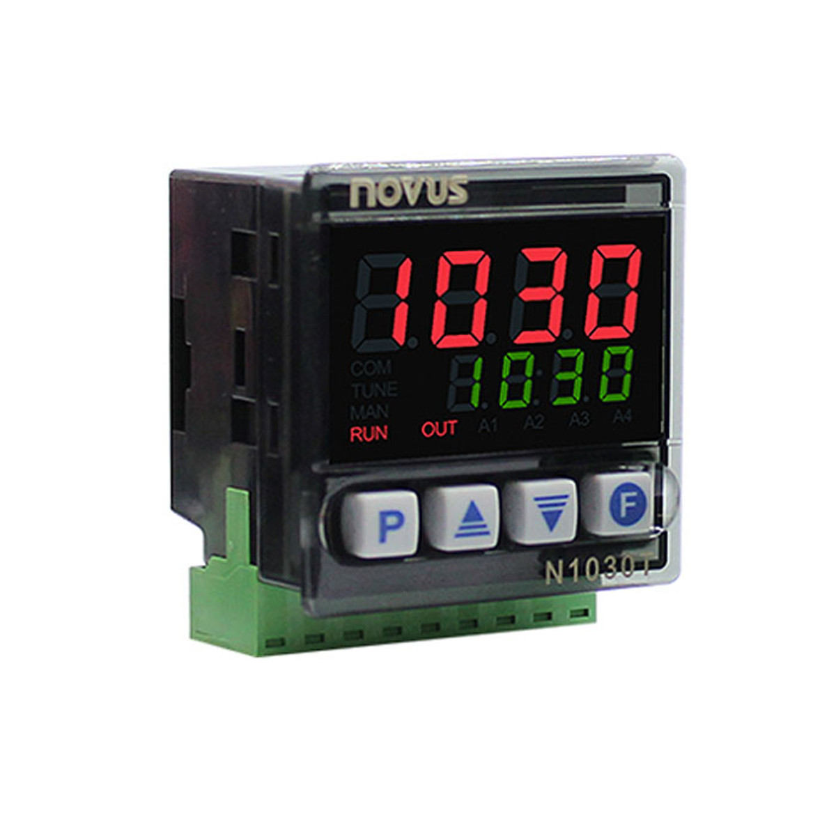 novus-n1030t__40377.jpg