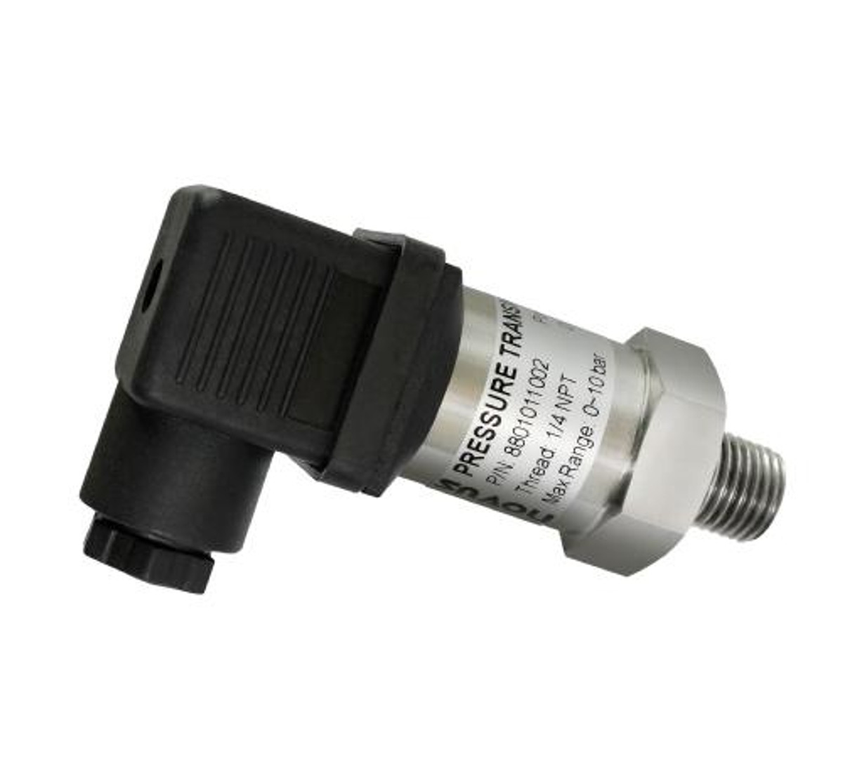 novus-np600_57__06151.jpg