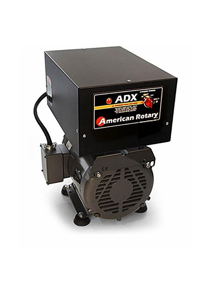 ar_adx_floorunit_870x630_1__39370.jpg