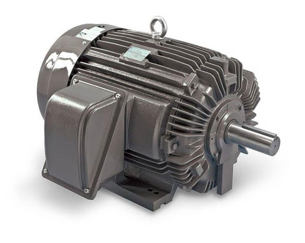 teco-max-pe-general__35517.jpg