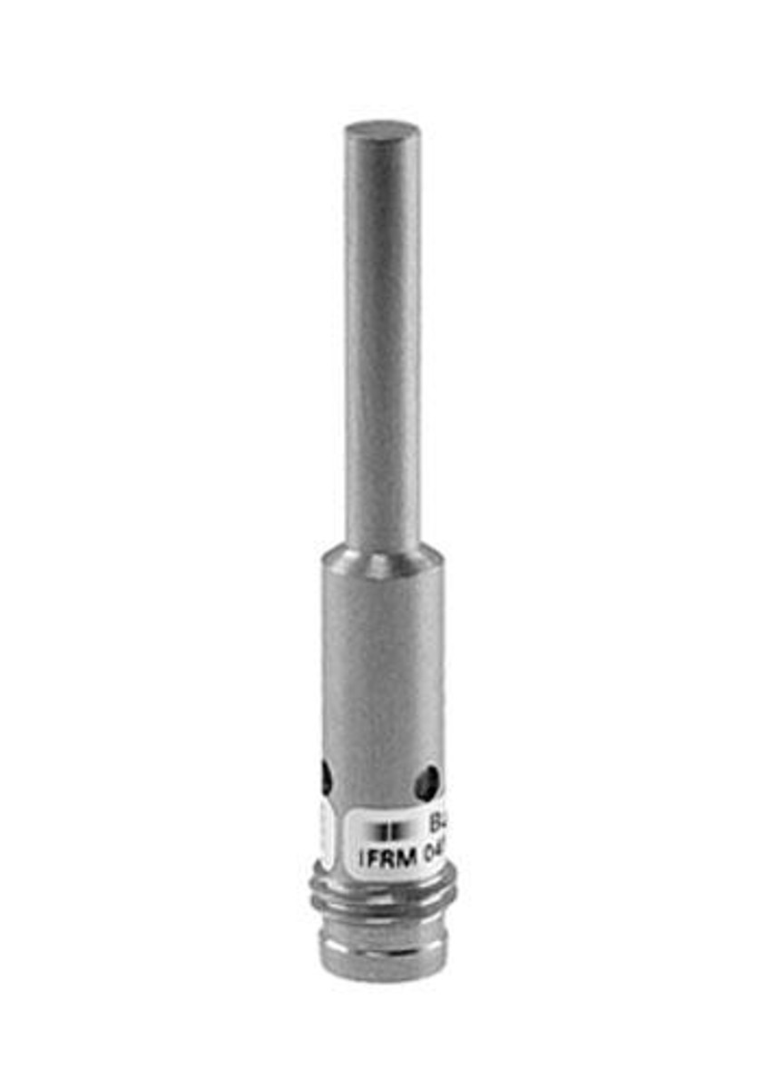 baumer-ifrm-0437a-sl_2__90026.jpg