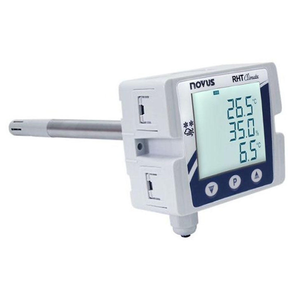 novus-t2-rht-climate-sensor__42053.jpg