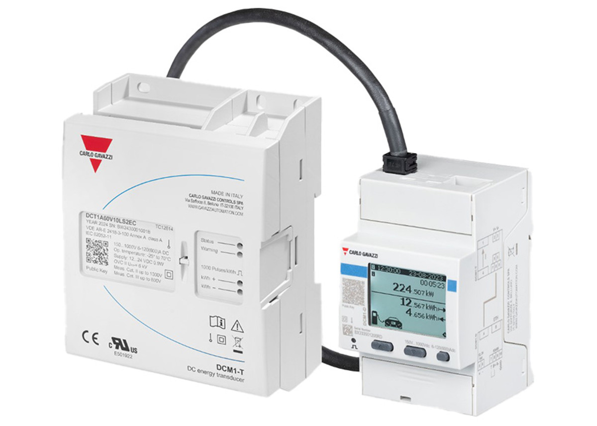 Carlo_Gavazzi_DCM1A30V10L20S1ULB_Primary.jpg