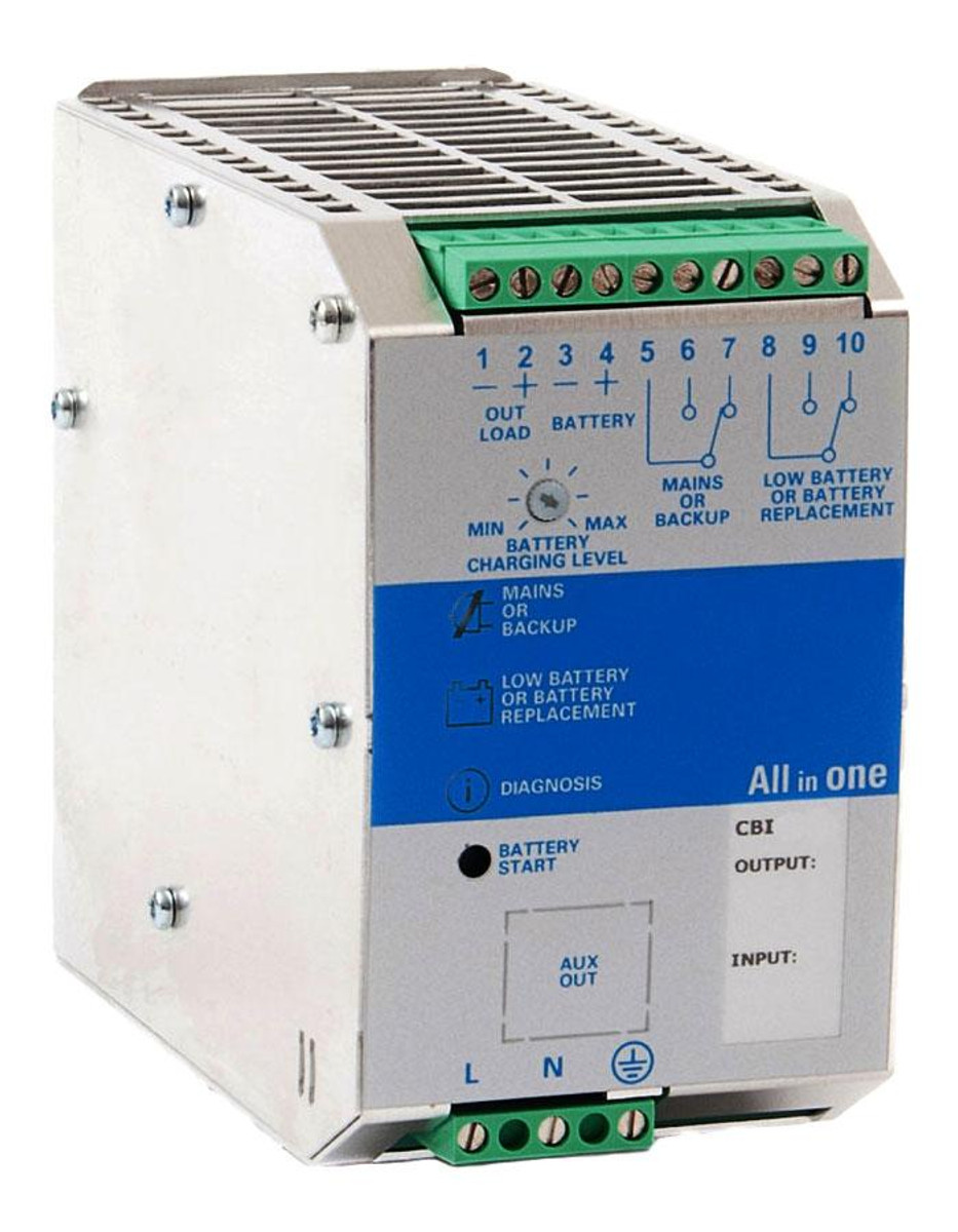 altech_cbi-body1_2__41151.jpg