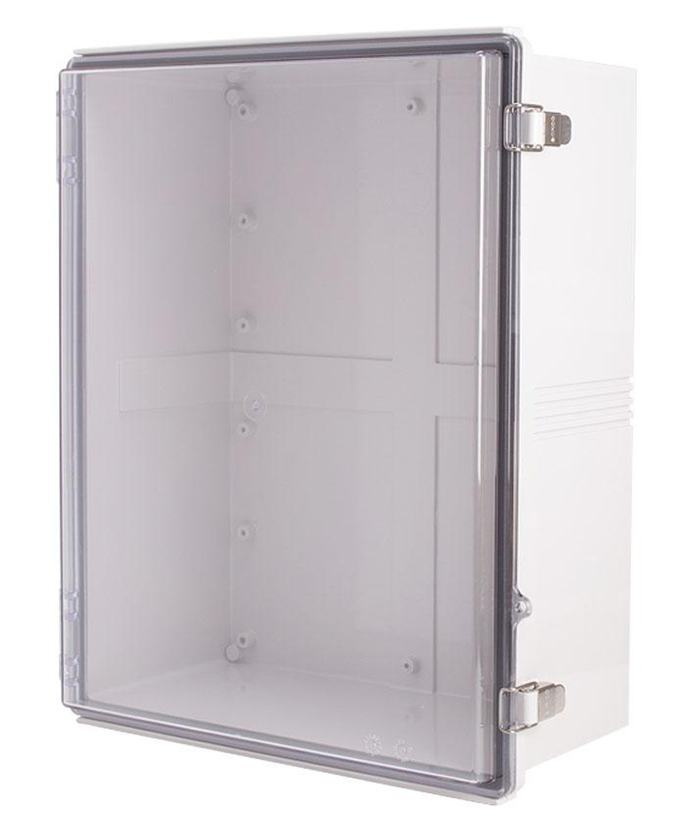 boxcoptype15x19x7_1__30601.jpg