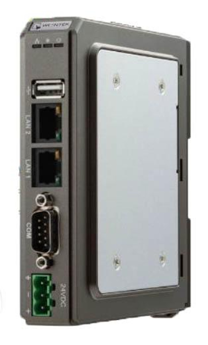 weintek_-_cmt-fhdx-820_-_hmi__06591.jpg