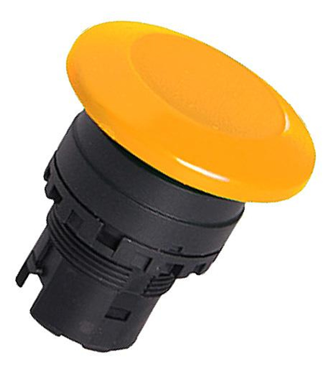 menics-a20b-a4e-yellow_2__65656.jpg