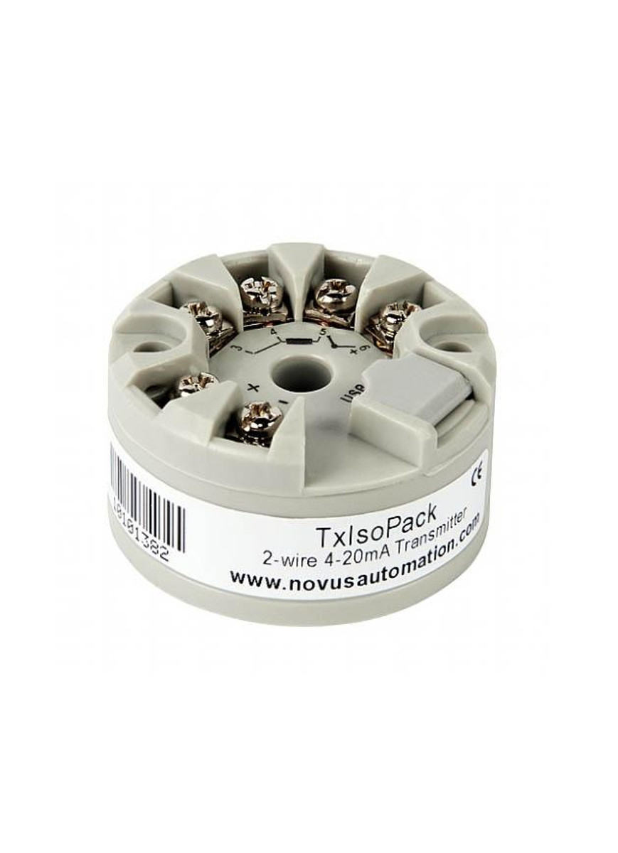 novus_txlsopack_870x630__16267.jpg