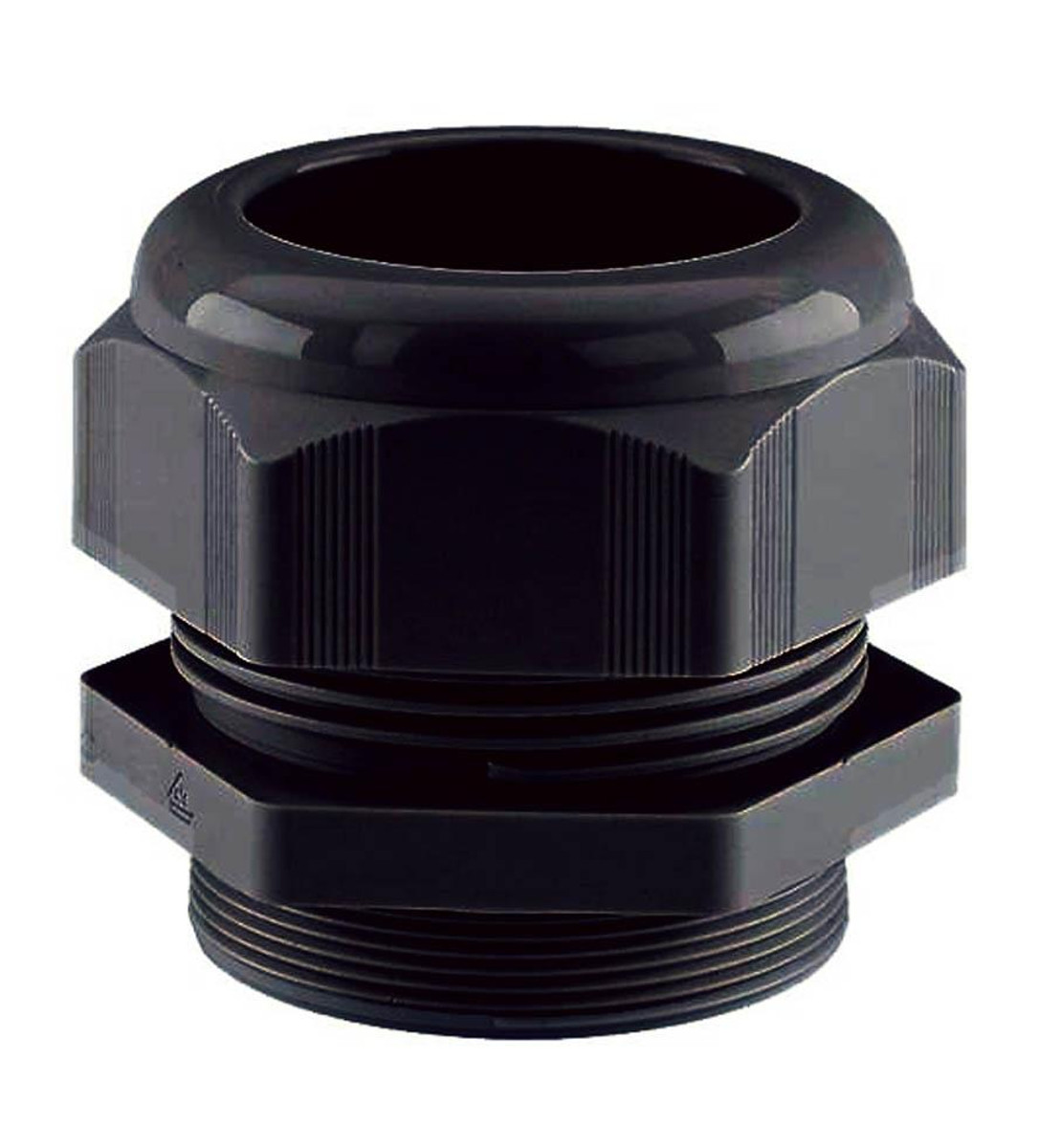 altech_5308_blk_1__23643.jpg