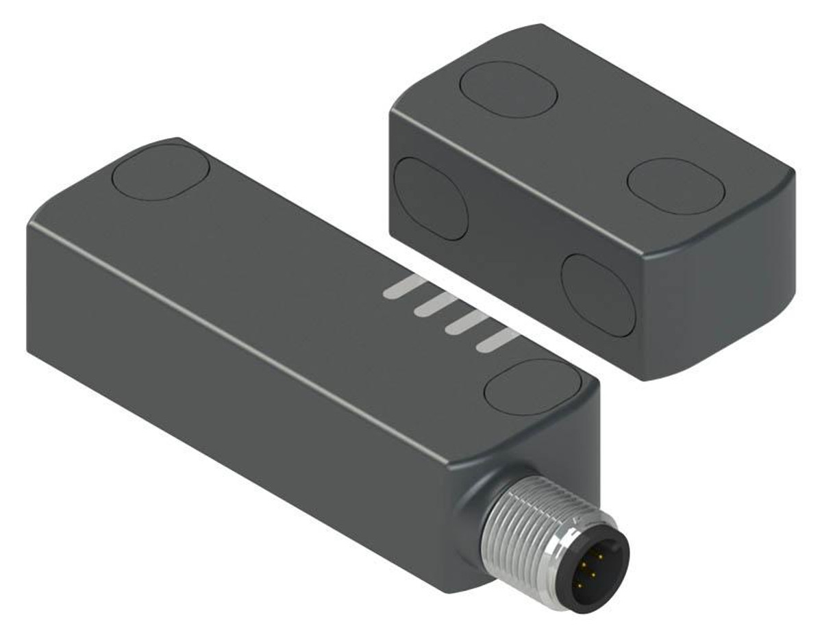 pizzato_-_st_ddxxxmk-dxt_-_safety_sensor_3__03293.jpg