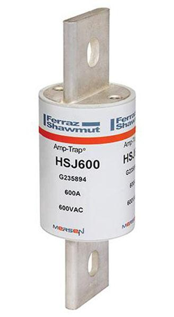 mersen-hsj600__69237.jpg