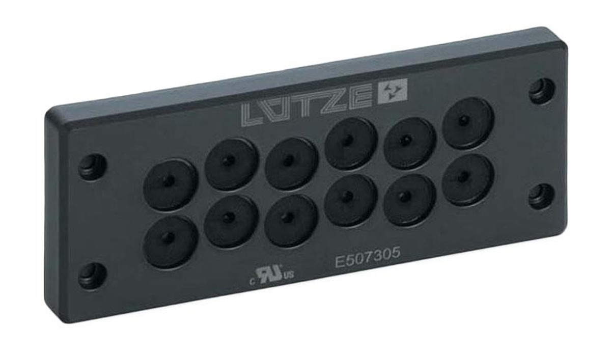 lutze_606550__63736.jpg