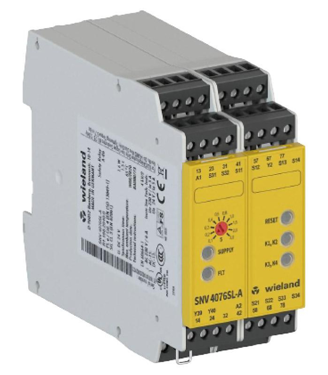 wieland-snv4076sl-a__95180.jpg