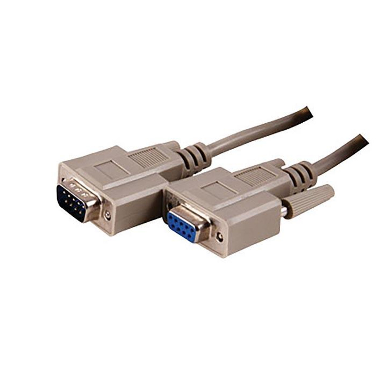 advantech_9pamf3__50323.jpg