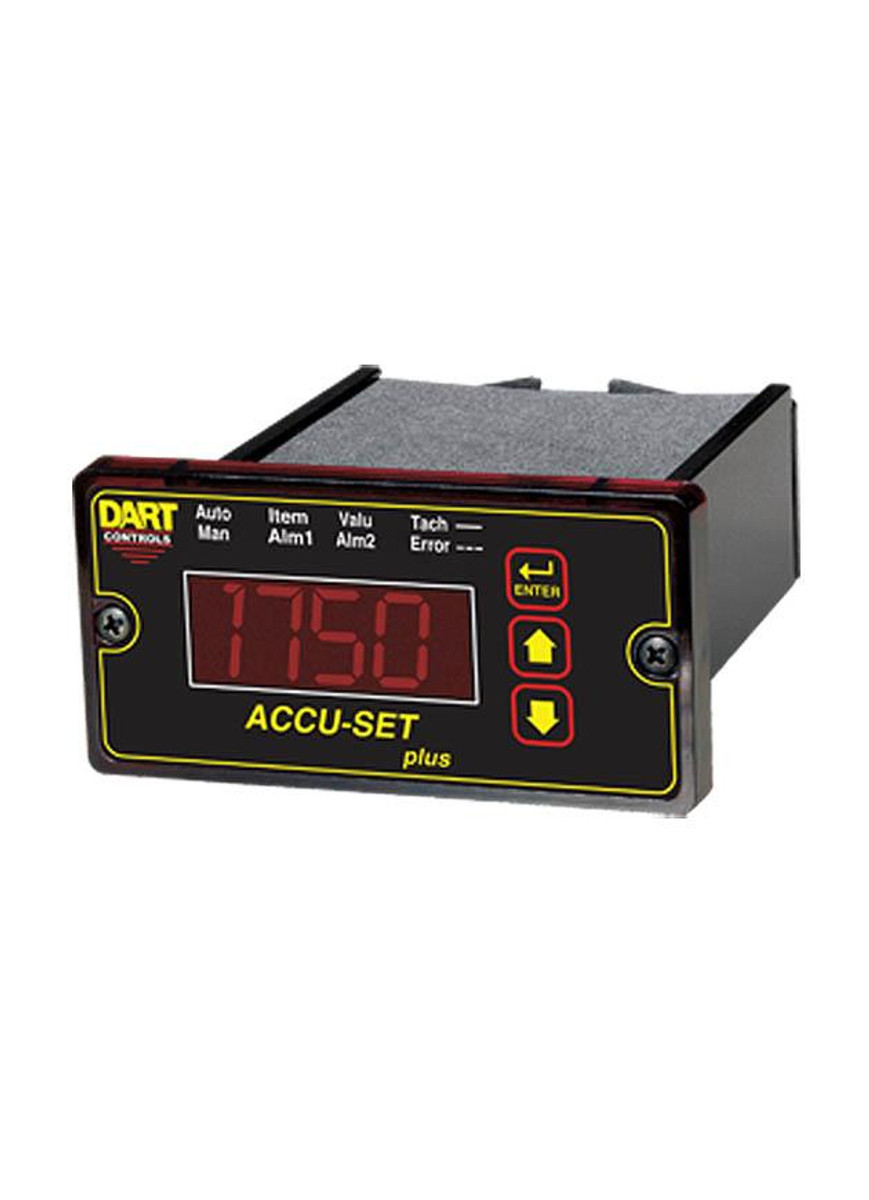 dart_asp_speedpot_870x630_2__73544.jpg