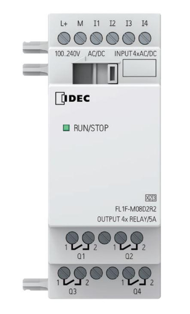 idec-fl1f-expanmod_3__96204.jpg