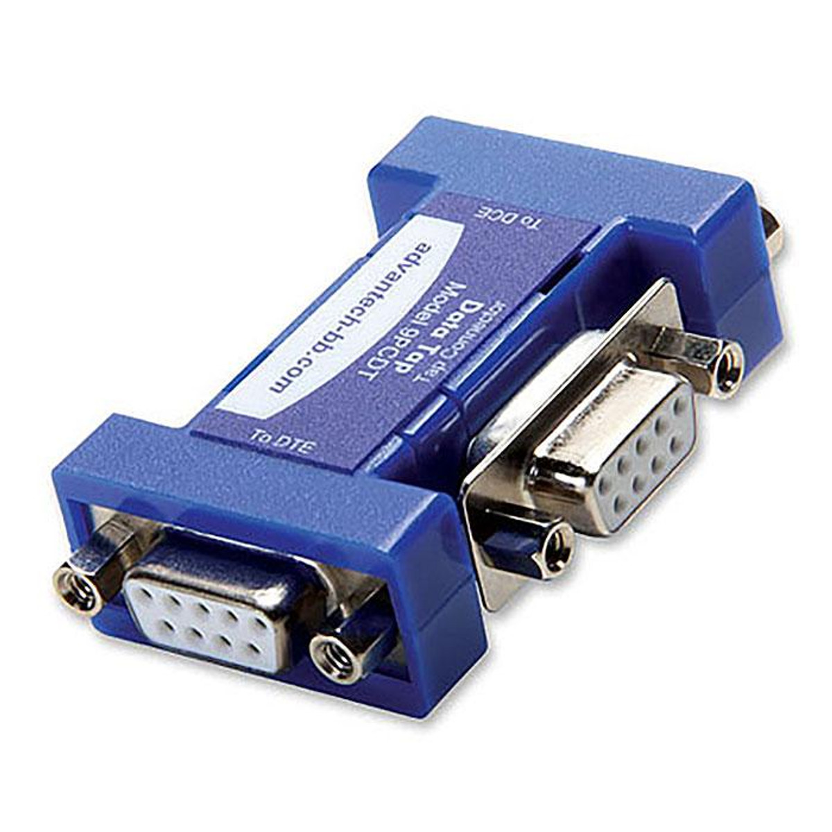 advantech_9pcdt__52897.jpg