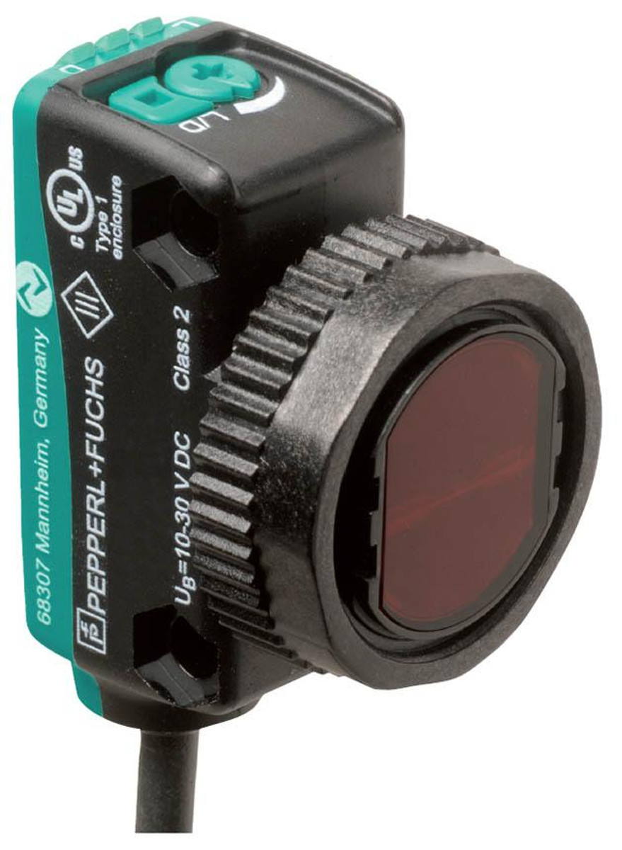 pepperl_fuchs_-_obt300-r103-2ep-io-0.3m-v1-_triangulation_sensor__04800.jpg