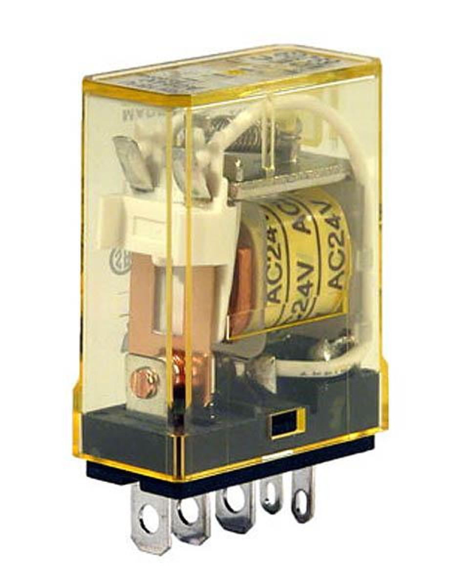 idec-rh1b-general__04514.jpg