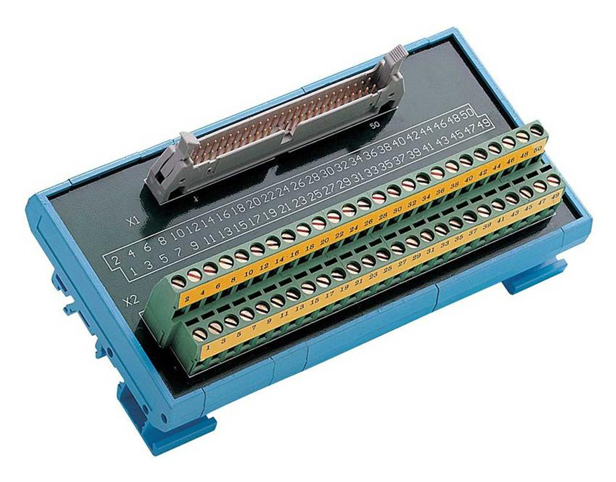 advantech_adam-3950__93476.jpg