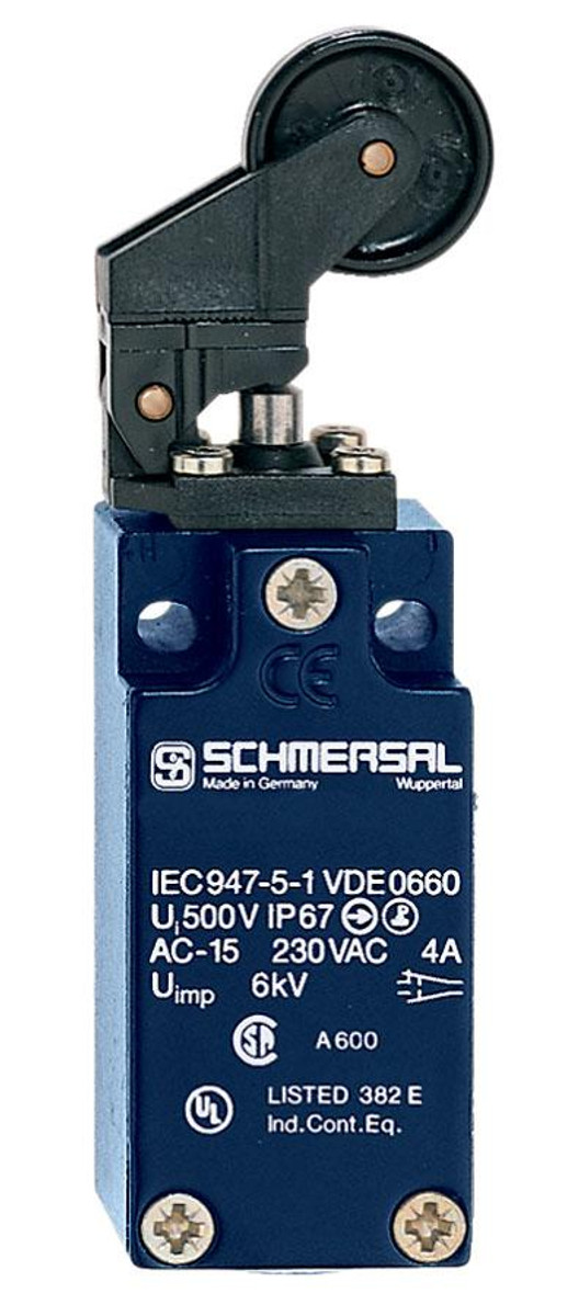 schmersal-zk4-235_2__35676.jpg