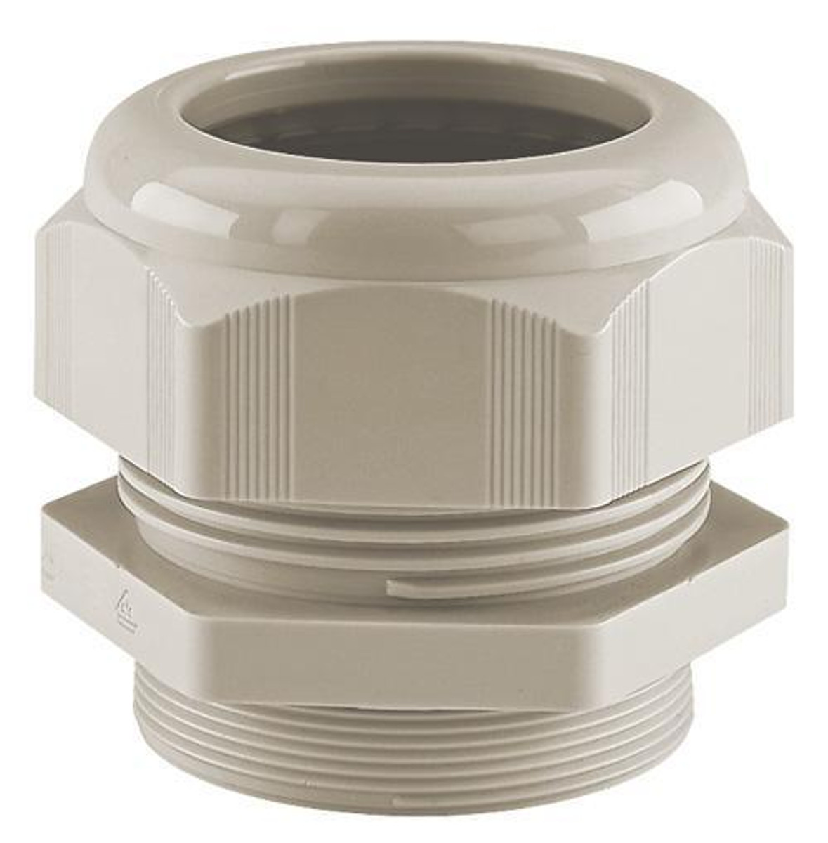 altech_5308_2__96407.jpg
