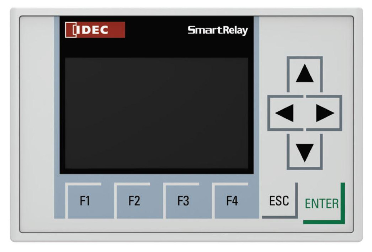 idec_fl1f-textdisplay__13527.jpg