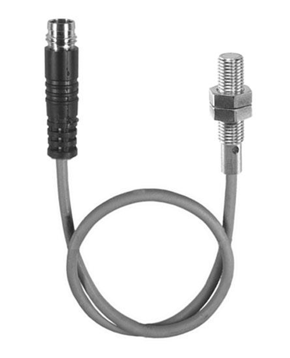 baumer-ifrm-05na-kspl_1__68369.jpg