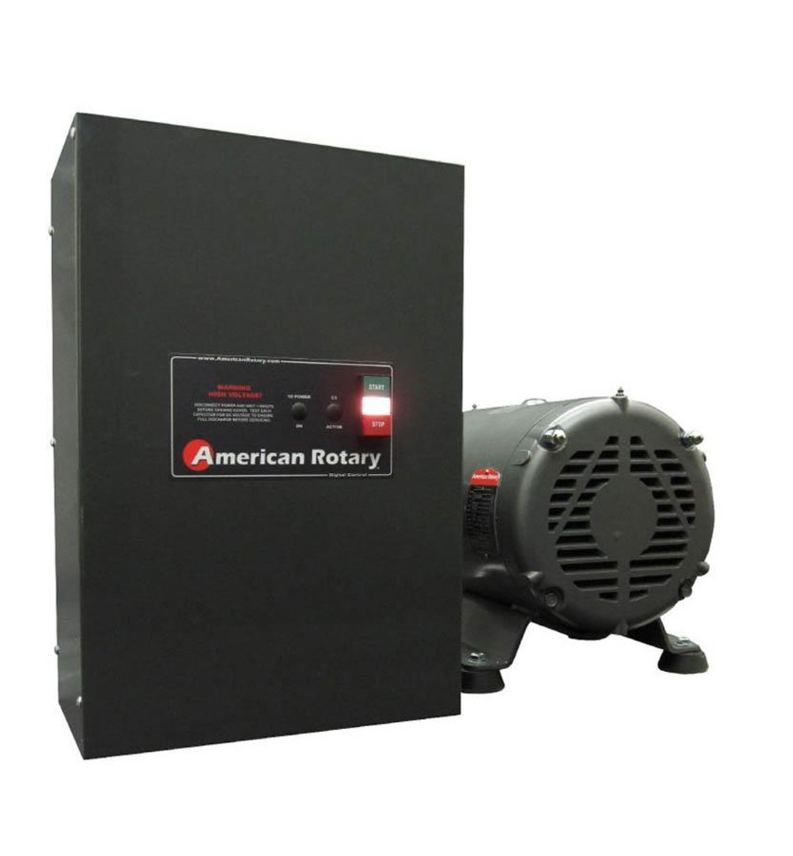 ar_adx_wallmount_highhp_2__06533.jpg