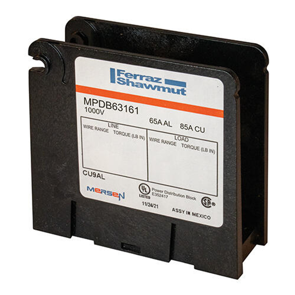 Mersen_MPDB63161_Primary.jpg
