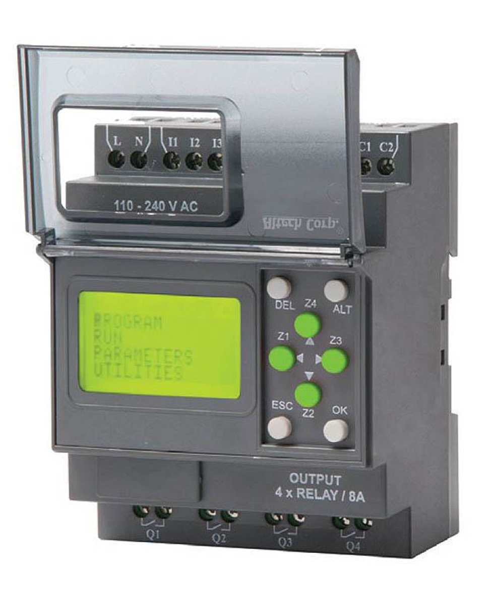 altech_smartrelay_base_3__90063.jpg