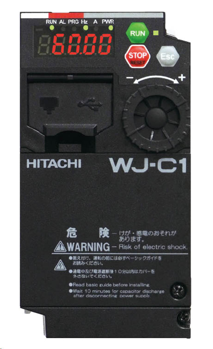 Hitachi-WJ-C1-Primary.jpg