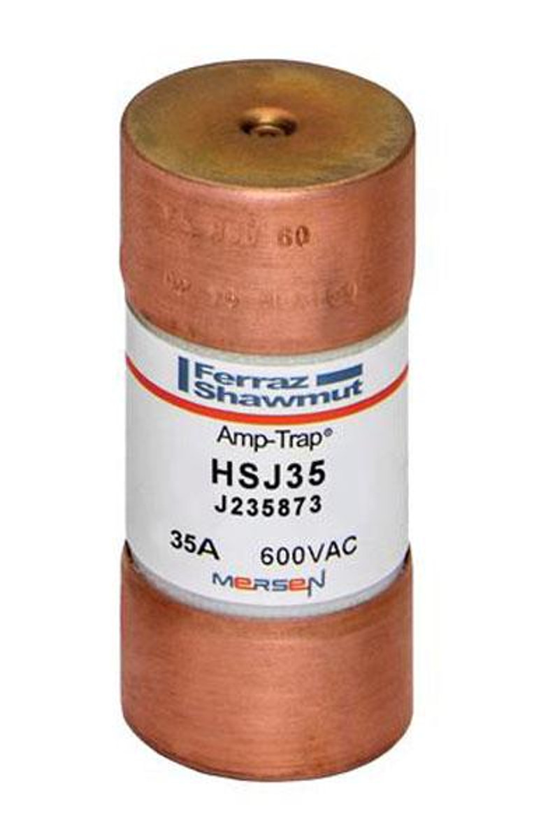 mersen-hsj35__67388.jpg
