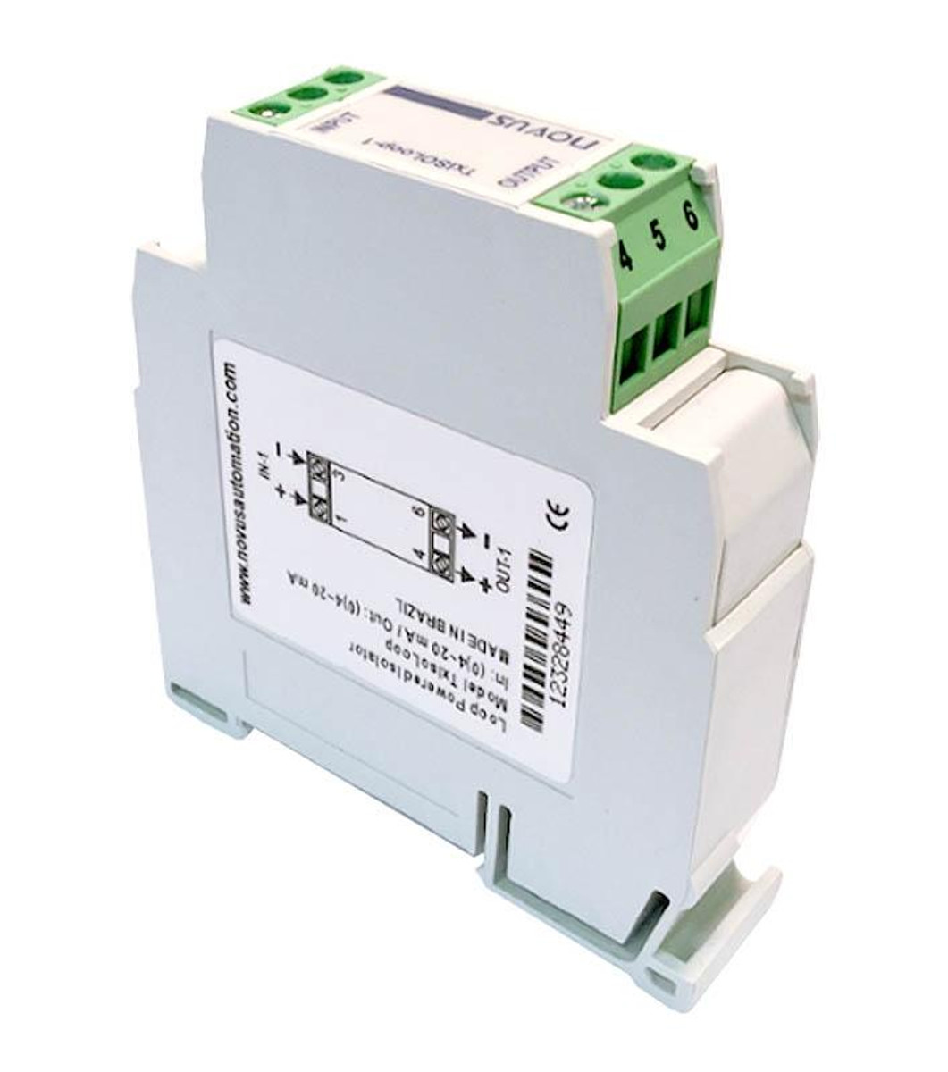 novus_txisoloop_1__25593.jpg