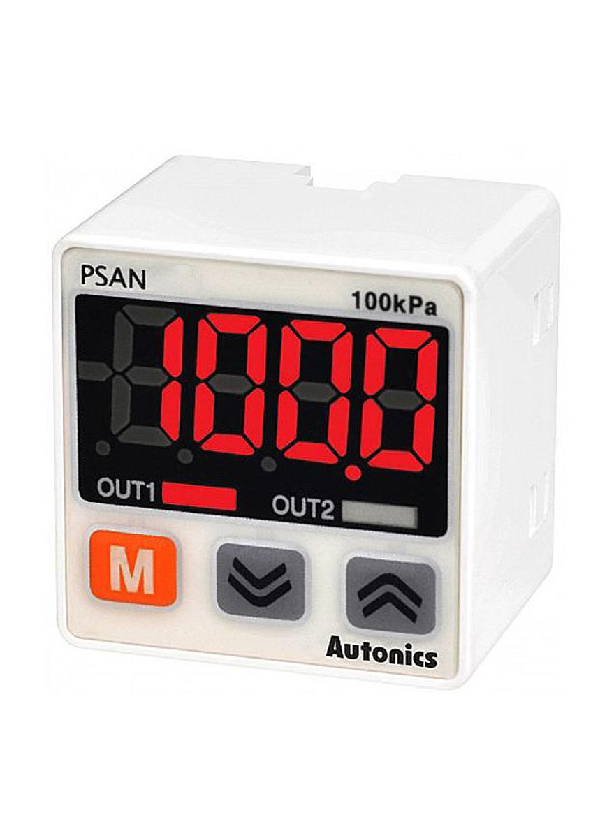 autonics_psan-v01_870x630_7__61180.jpg