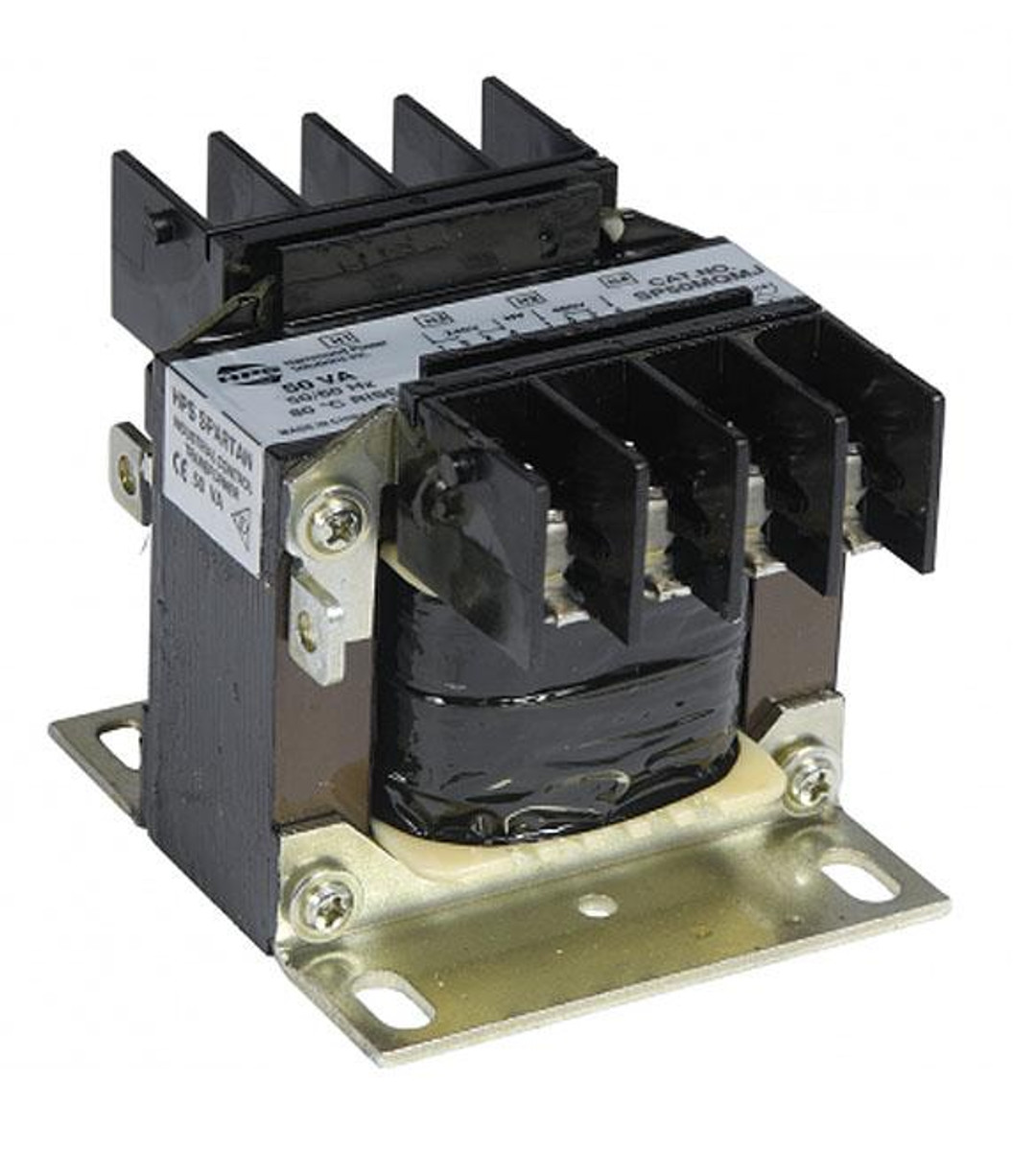 hammond_spartan_figa_9__12504.jpg