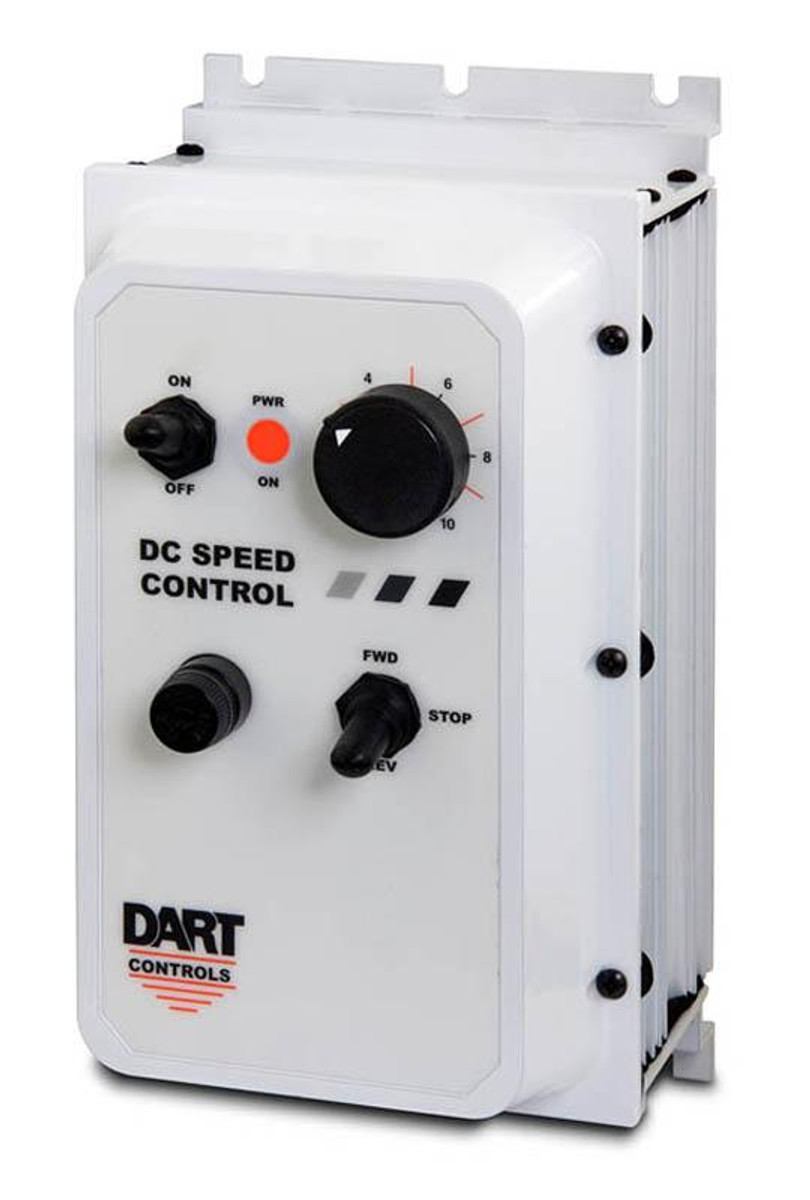 dart_125_nemawht_20_2__59333.jpg